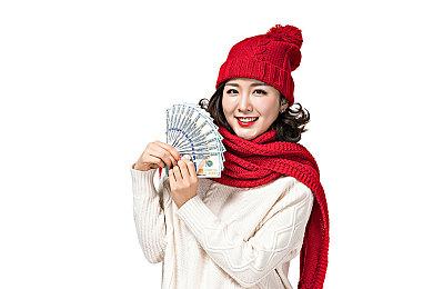 《死神：魂魄觉醒》新角色预告：黑崎一护（终极月牙天冲）